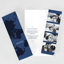 Weitere ideen zu hochzeitskarten, hochzeitseinladungskarten, karte hochzeit. Reisen Dankeskarten Hochzeit Boarding Pass Kostenloser Probedruck Carteland