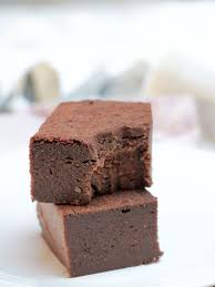 Fondant Au Chocolat A La Patate Douce Sans Gluten Vegan Sans Sucre Raffine Gateau Patate Douce Gateau Patate Gateau Chocolat Sans Sucre