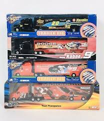 Lightning speed is a fun racing game featuring characters from the cars movie. Oak Display Case Match Box Hot Wheels 1 64 Scale Die Cast Nascar 1 64 Hauler Sport Touring Cars Maisonconsulting Toys Hobbies