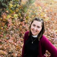 8 "Erika Tobin" profiles