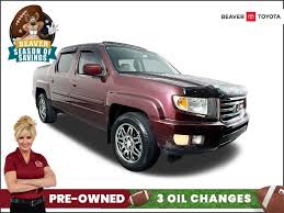 Image result for Dark Cherry 2013 Ridgeline
