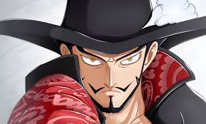 You don't know what 4k resolution is? One Piece Hd Wallpaper Hintergrund 2100x1270