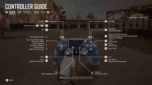 This version of the popular battle royale runs perfectly on all kinds of pcs. Pubg Xbox Update 8 Adds New Controller Preset