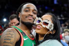 Guillermo proano / pr photos. Saweetie Breaks Silence On Physical Altercation In Elevator With Quavo