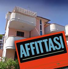 Appartamenti in affitto a marina di grosseto. Marina Di Grosseto Appartamenti Photos Facebook