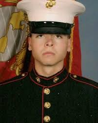 Veterans Day🇺🇸 Today we want to say thank you to the brave men and women  who served our great nation. Below is a list of City of Odessa employees  who have served.