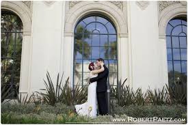 Ashley Adam Beverly Hills Wedding Mom Says I M Running Away Beverly Hills Wedding Courthouse Wedding Wedding