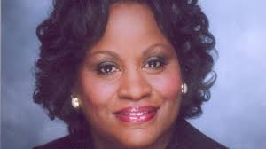 St. Louis City Judge Up For Re-Election Gets Negative Review From Missouri  Bar