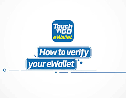 There are more than 120,000 businesses signed up to this app which allow you to pay for their services using your phone, and the. Touchngo Projects Photos Videos Logos Illustrations And Branding On Behance