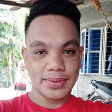 Mike Barba (@09.994170422) • Instagram photos and videos