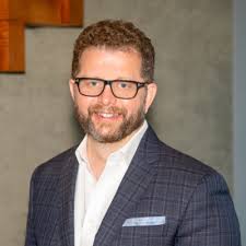 2015, I won the Heisman.