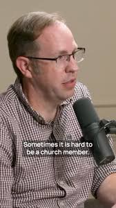 We absolutely loved what Scott Hales had to say about open and unfinished  stories in Church history, especially this line—“God will finish these  stories in a way that is satisfying to all of us.” ❤️, ...