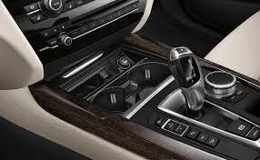 the bmw x5 xdrive50i with fineline oak wood trim and ceramic embellish idrive touch controller bmw x models bmw bmw x5