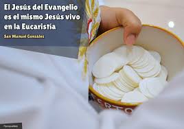 Pin En Imagen Del Dia Parroquiaweb Es
