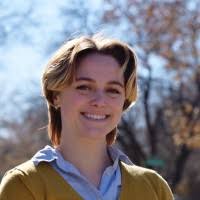 70+ "Beth Rein" profiles