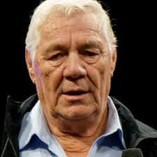 75+ Famous Pattersons