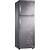 Double Door Fridge Price Lg