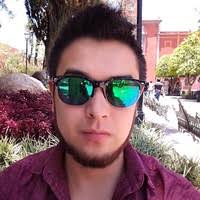 20+ "Abel Oliver" profiles