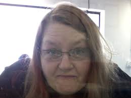 Kathy L Lopez's Memorial Website