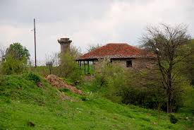 If you're in the upholstery business, keeping a few of these frames around to sell with chair jobs is a great way to increase income. File Old Mosque In Novoberda Build Up From The Ottoman Empire Jpg Wikimedia Commons