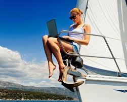 While i was there visiting her, i found this to. Bookyogaretreats Com News