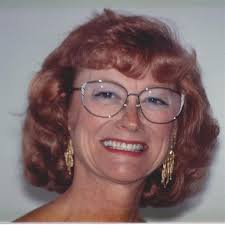 Photo by Steve Magee