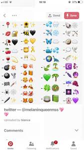 Cute Emoji Combos In 2020 Cute Instagram Captions Instagram Quotes Captions Instagram Caption Lyrics