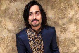 Bam also earns from the sales of the merchandise of his channel and brand. Bb Ki Vines Bhuvan Bam Biography Wiki Net Worth Dating Age Family