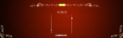Golden Ornament Picture Frame Border Glass Effect Gold Golden Frame Png And Vector With Transparent Background For Free Download In 2020 Border Pattern Banner Background Design Vector