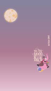 Pin By Luna Panpins On Fond Ecran Iphone Girly Et Super Cool Disney Wallpaper Disney Background Iphone Wallpaper