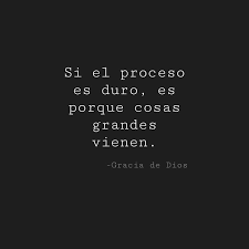 Pin En Frases De Dios