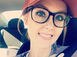 Fundraiser for Mia Miller by Lyza Cinco-Samia Schnabel : Mia Matters