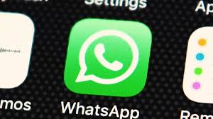 Accedé a tu cuenta de homebanking de banco galicia ✅ instrucciones, ventajas, ofertas y en la opción claves, seleccioná generación de claves y clave galicia. Roadshow Banco Galicia Habilito El Whatsapp Para Reclamos