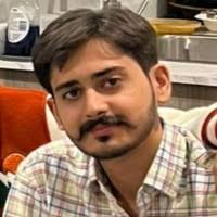 40+ "Singh Brar" profiles