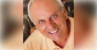 Obituary information for Keith William Settle