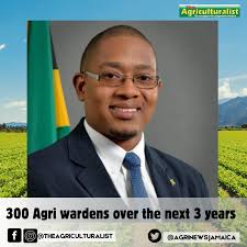 TheAgriculturalist Newspaper