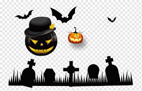 Be the first to review jack skellington svg file, a nightmare before christmas svg, png, dxf, for cricut and silhouette, cut file, clipart, instant download cancel reply. Halloween Party Poster Halloween Jack Skellington Festival Cartoon Jackolantern Silhouette Stencil Graffiti Halloween Poster Jack Skellington Png Pngwing