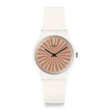 Swatch Gw209 Abt Saat De Swatch Kadin Watches
