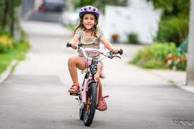 Ab 1 April Das Andert Sich Fur Kinder Und Jugendliche Im Strassenverkehr Kleinezeitung At