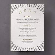 See more ideas about menu printing, rehearsal dinners, rehearsal. 30 Wedding Menu Cards Dinner Party Printed Menu Cards Ideas Wedding Menu Cards Wedding Menu Menu Cards