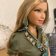 Photos by Eileen Potts (@pottseileen) · November 12, 2020