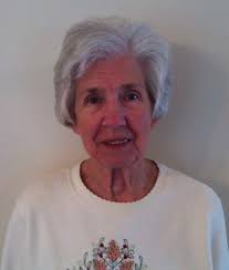 Obituary for Palestene (Taylor) Brown