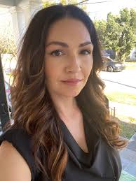 American Horror House (TV Movie 2012)