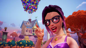 Interesting origin of the phrase "to skin a cat"