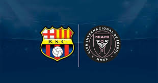 ¿Por dónde ver Barcelona vs Inter Miami, por el Partido de la Historia?