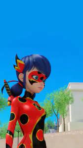 Dragon Bug Miraculous Ladybug Miraculous Ladybug Wallpaper Miraculous Ladybug Comic