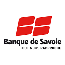 Adresse, horaires, téléphone, fax, email de l'agence, distributeur automatique de billet (dab) et localité. Top 9 Des Banques A La Motte Servolex 73290