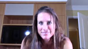 MILF POV Cowgirl - XNXX.COM