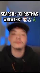 🏳️‍⚧️ URGENT HELP NEEDED FOR GOROM PRIDE 10 We are TRANSGENDER'S refugees  in Gorom camp, and we're in crisis. We urgently need your help for: 🍲 Food  💊 Medication 🏠 Shelter 💧