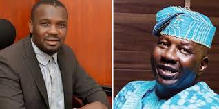 Good and bad about the yoruba nollywood actor and why he's trending on social media nollywood actor yomi fabiyi is in the spotlight because of his position regarding an alleged rape that involved another nollywood actor, baba ijesha. Millions Have Been Raised For Baba Suwe S Treatment Yomi Fabiyi